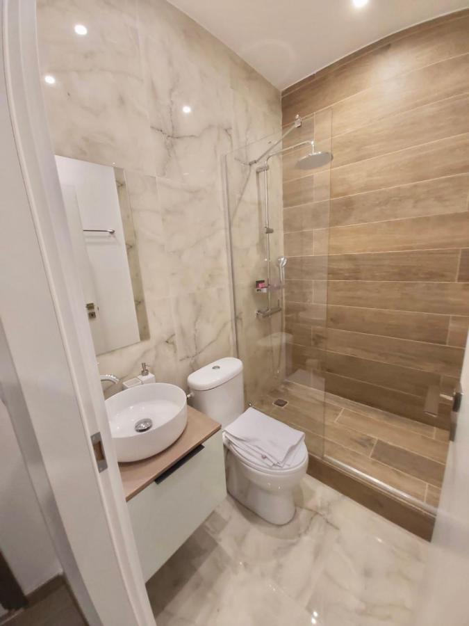 Real City Suites Syntagma Athens Exterior photo