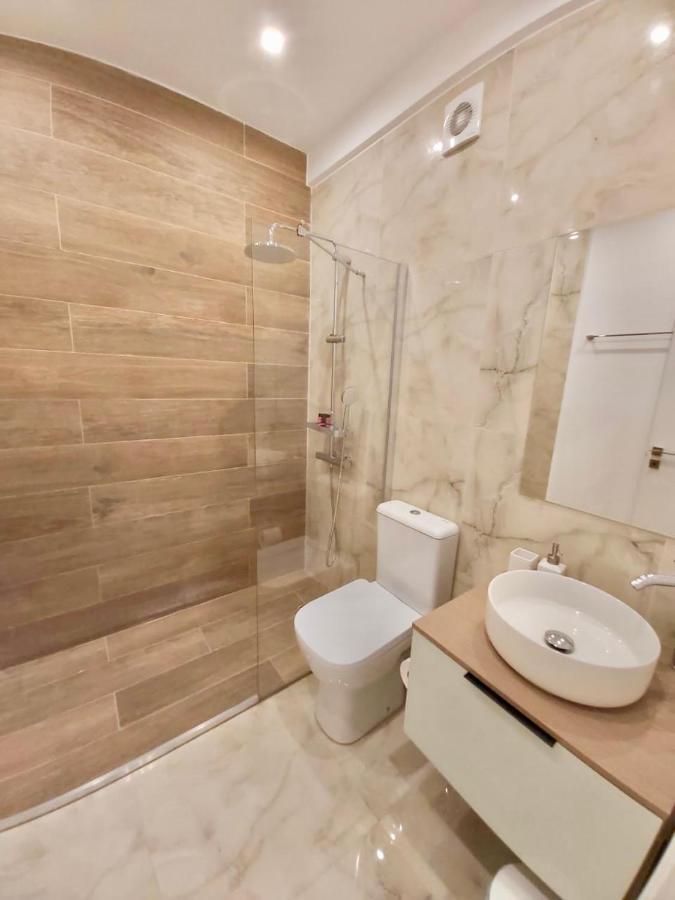 Real City Suites Syntagma Athens Exterior photo